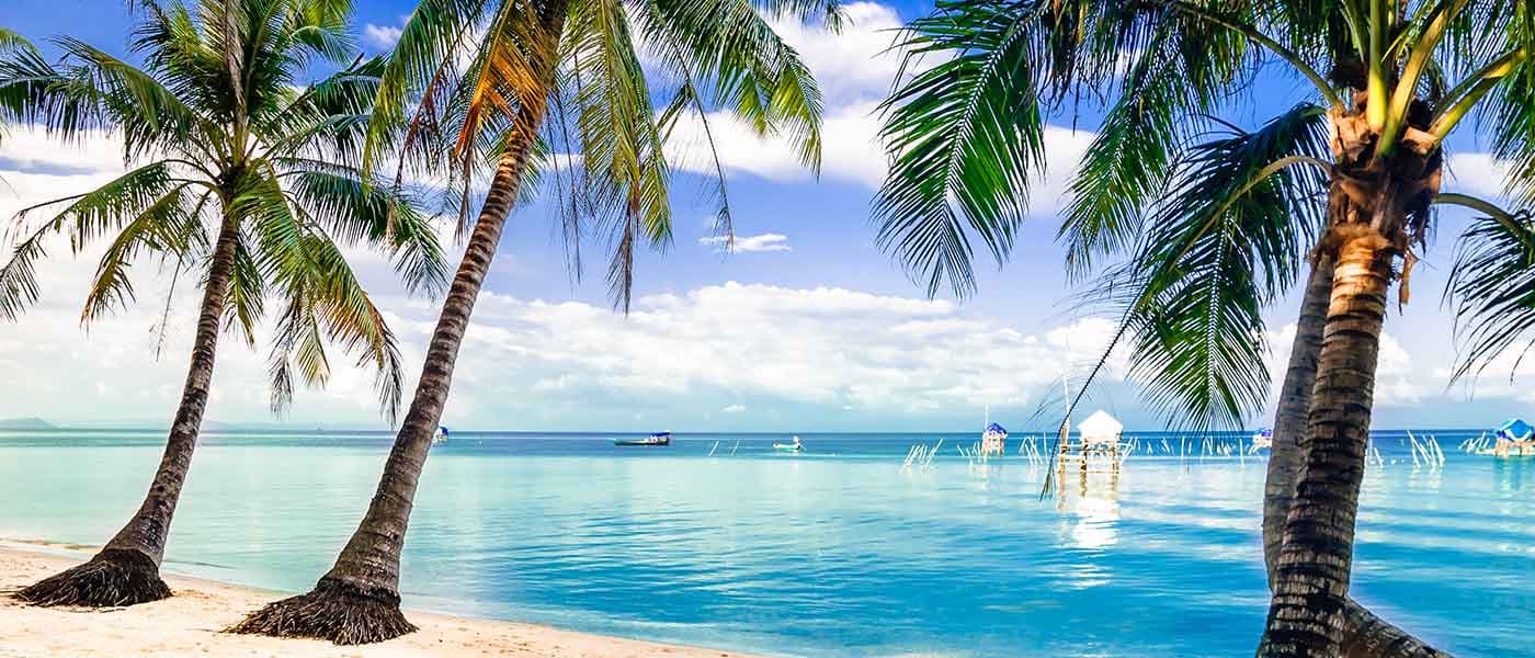 Phu Quoc
