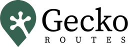 Gecko Routes