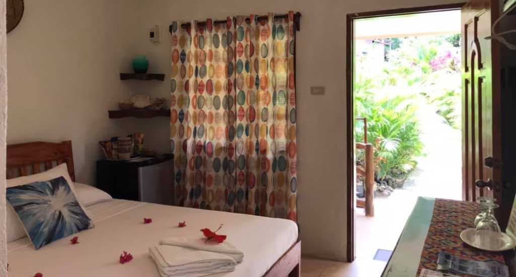 Chekesh Casa