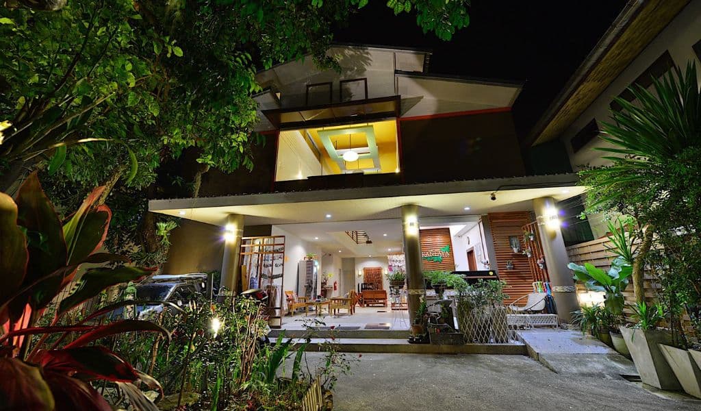 Kanlaya Place