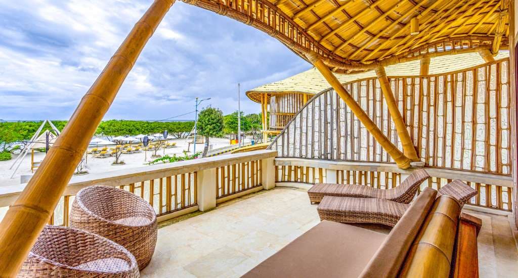 Pearl Sunset Resort