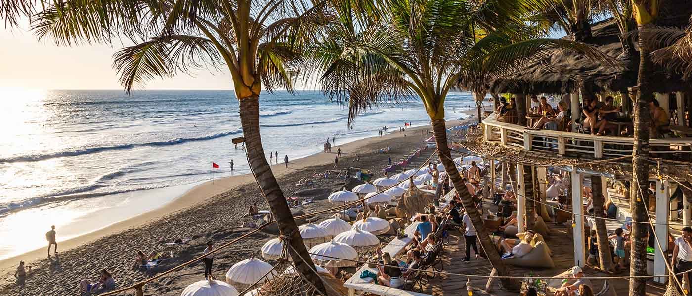 Canggu