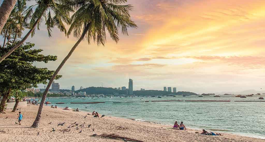 15 Best Things to Do in Pattaya