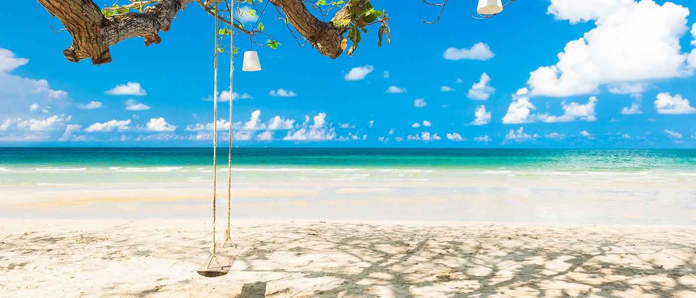 10 Best Things to Do in Koh Chang