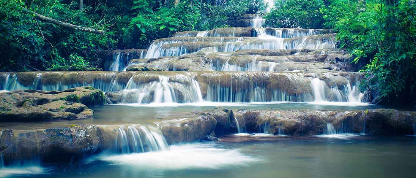 8 Best Things to Do in Mae Sot