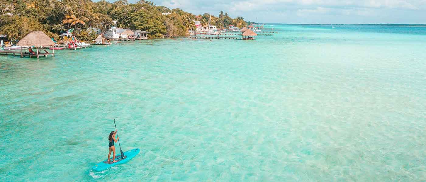 9 best things to do in Bacalar