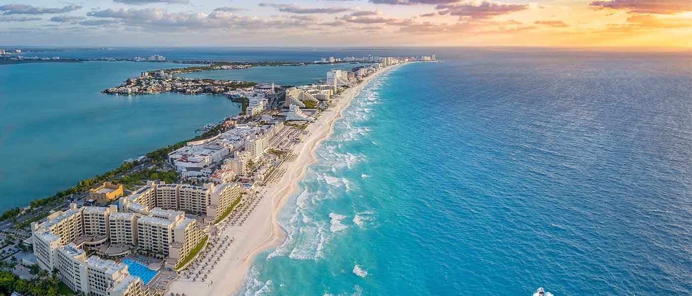 18 best things to do in Cancun