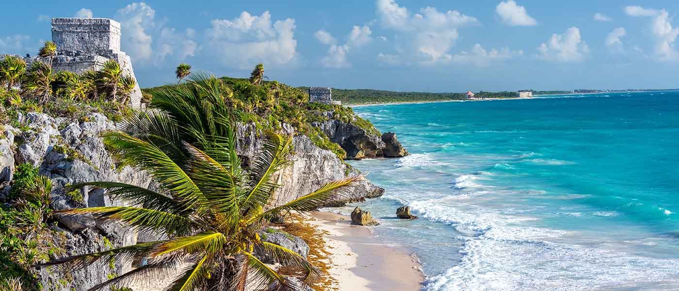 11 Best Things to Do in Tulum