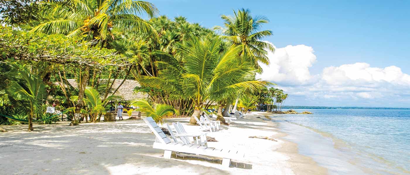 Visiting Livingston | Guatemala's Caribbean town