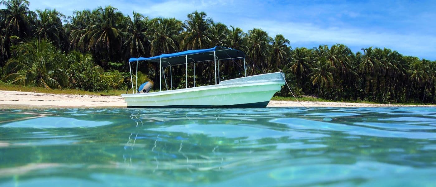 Top 15 things to do in Bocas del Toro