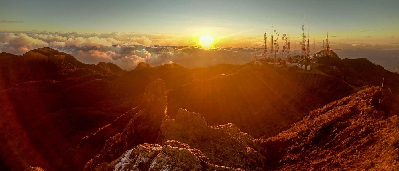 Top 15 things to do in Boquete