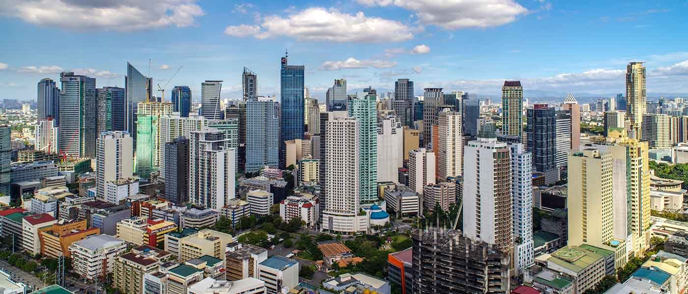 Manila