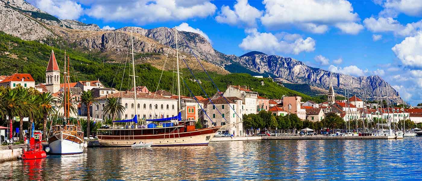 Makarska