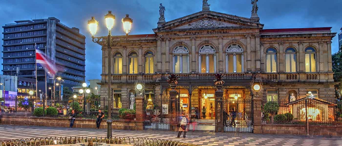 13 best things to do in San Jose