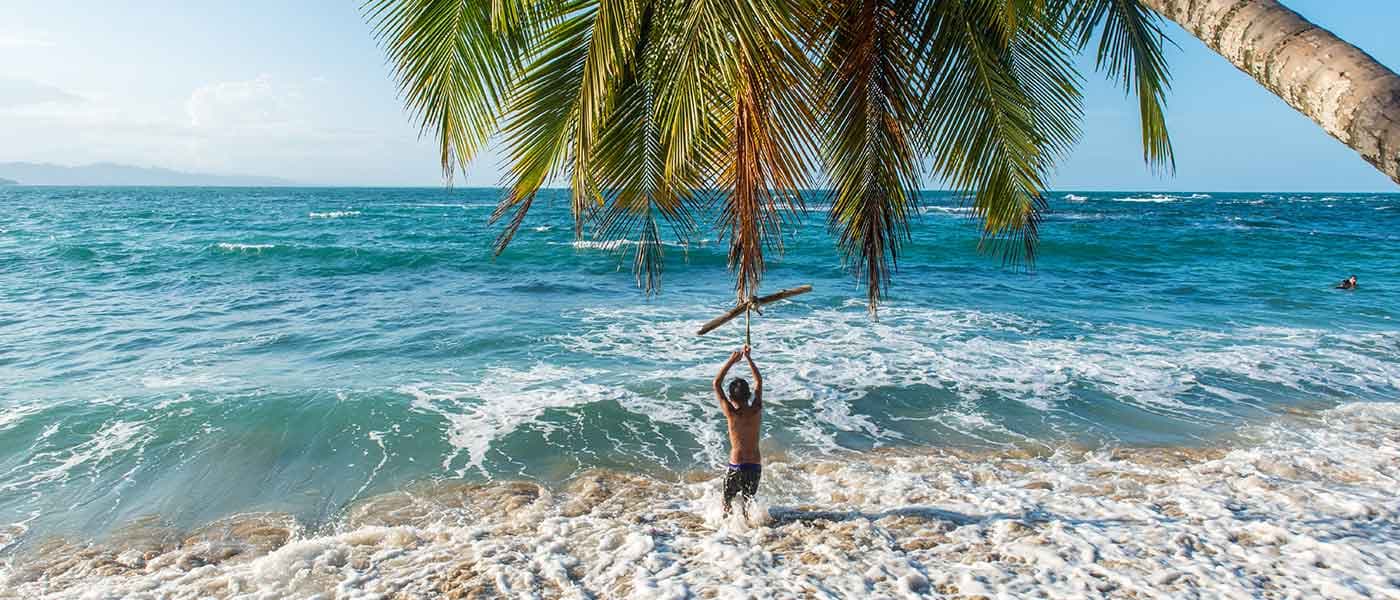 12 best things to do in Puerto Viejo