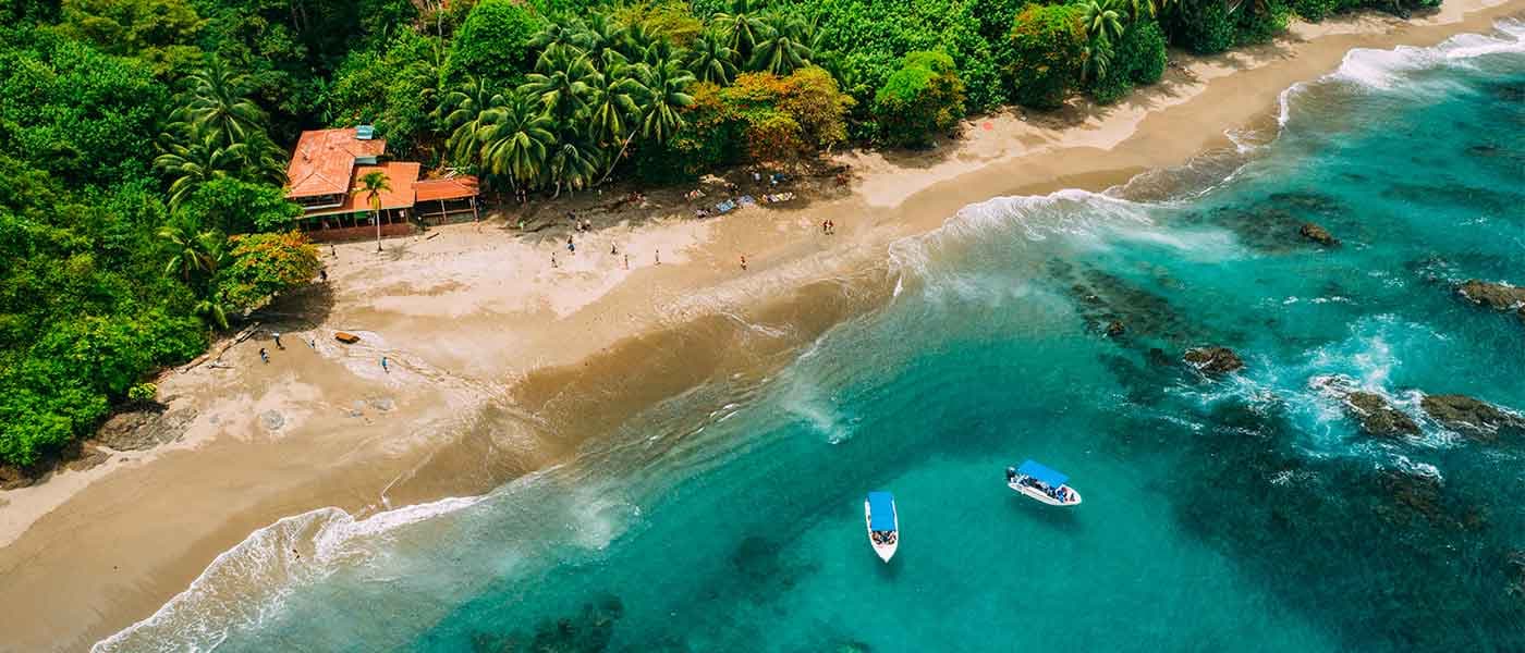 13 best things to do in Drake Bay