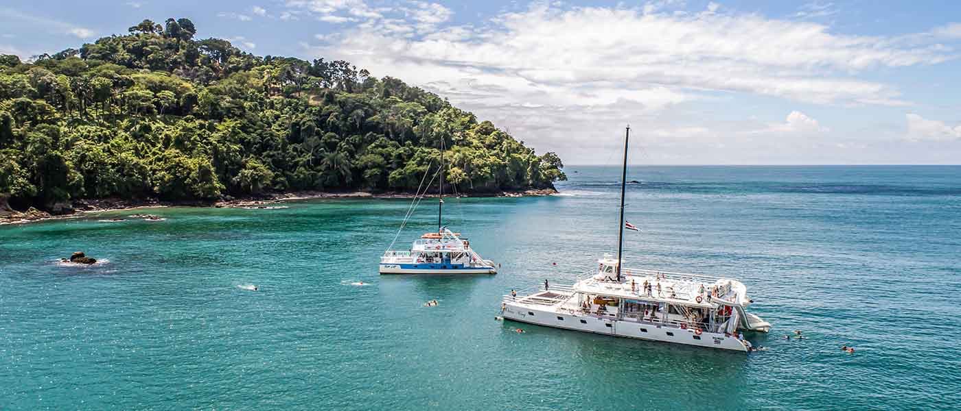 14 best things to do in Manuel Antonio