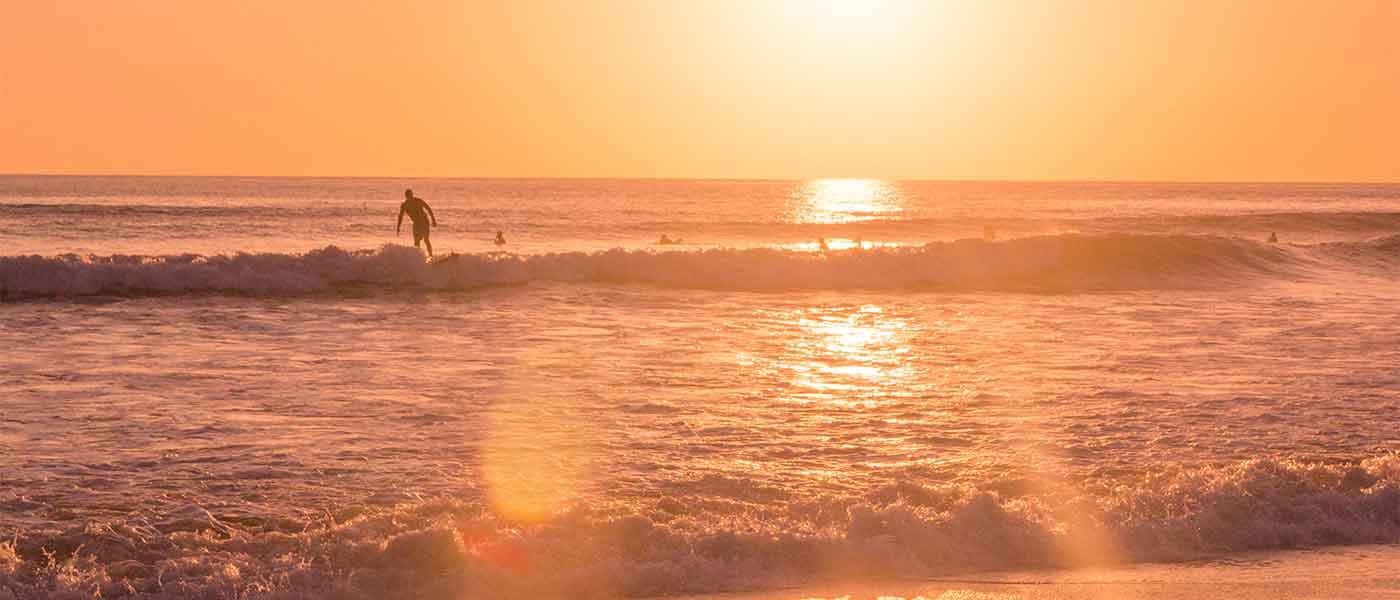 11 best things to do in Santa Teresa