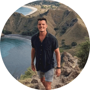 Maarten Cox, Founder