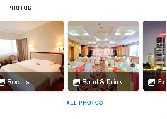 Photo Collection Google Hotel 2