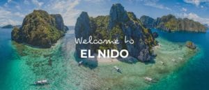 El Nido cover image