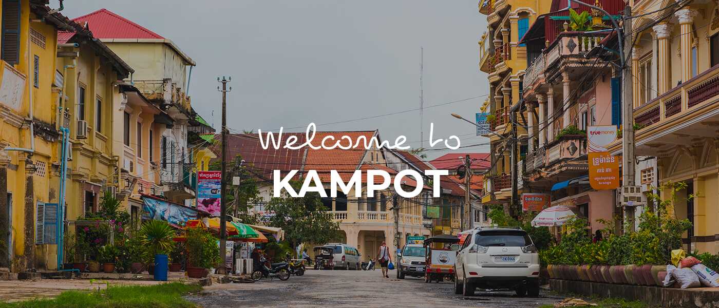 Kampot cover image