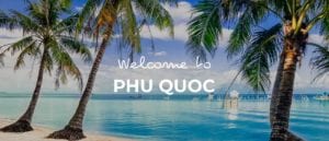 Phu Quoc cover image