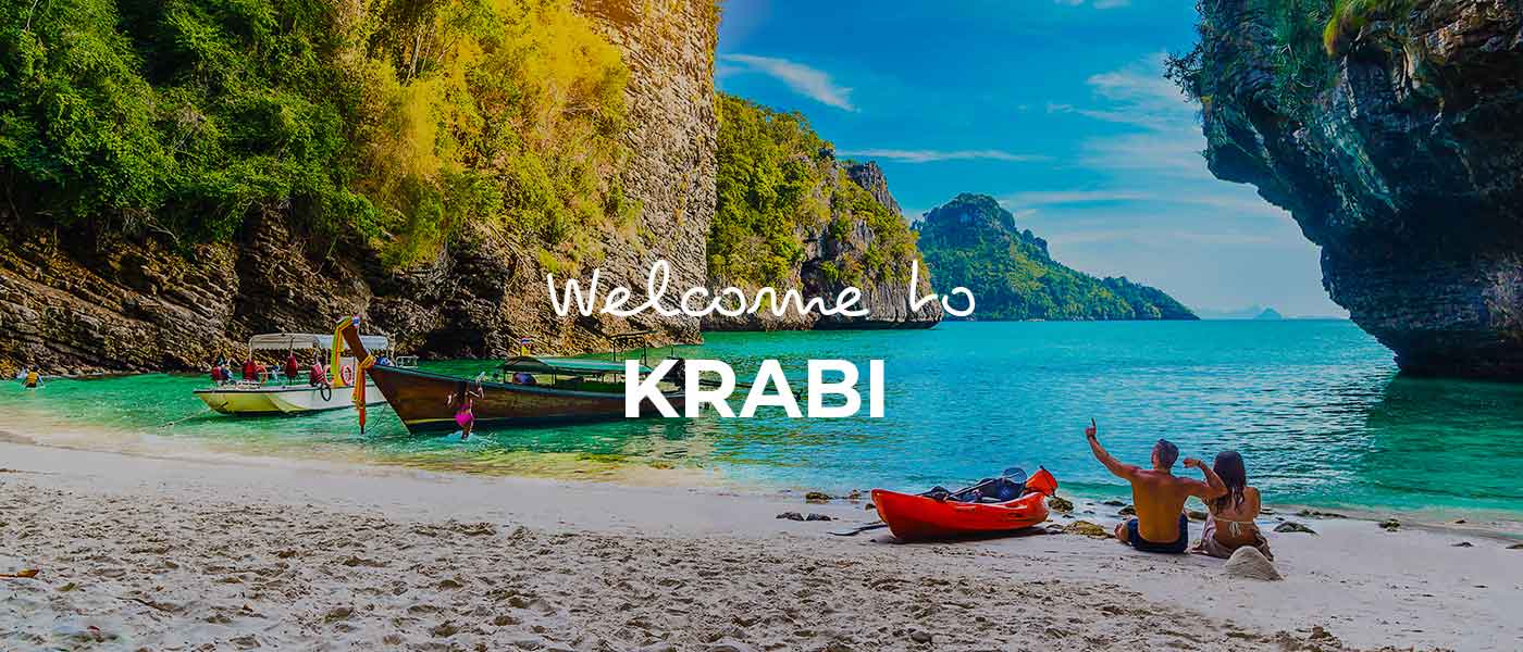 Krabi_Thailand