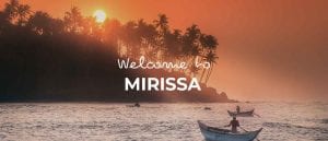 Things-to-do-Mirissa
