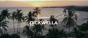 Dickwella - things to do and how to get there