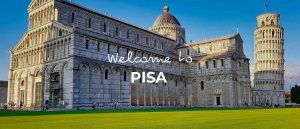 Psia Italy