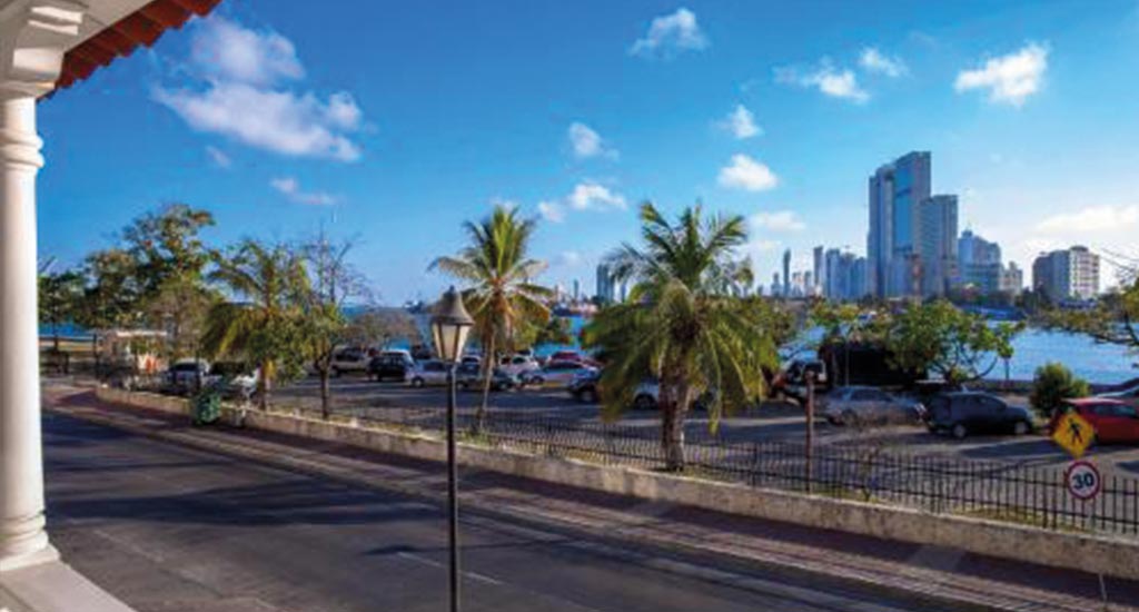 Hotel Santa Cecilia B&B