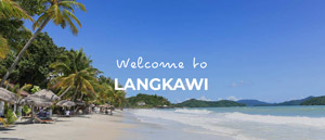 Langkawi Malaysia