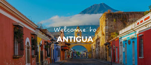 Antigua